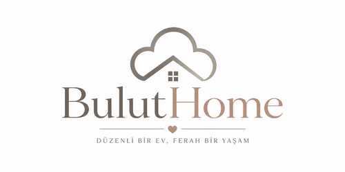 BulutHome